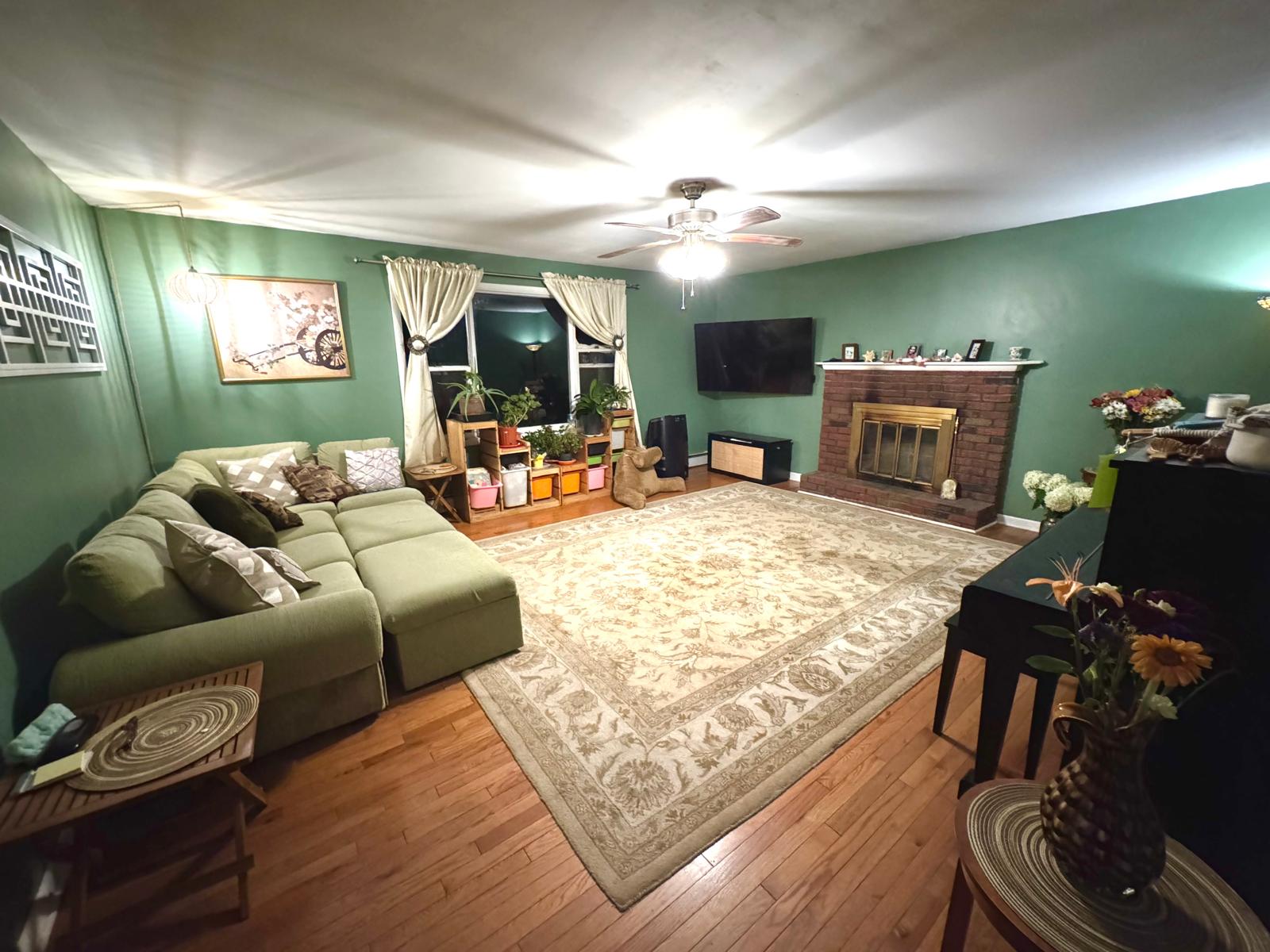 20250820-044022028-b8e3-e1babfca5955_WhatsApp Image 2025_08_19 at 23.jpg